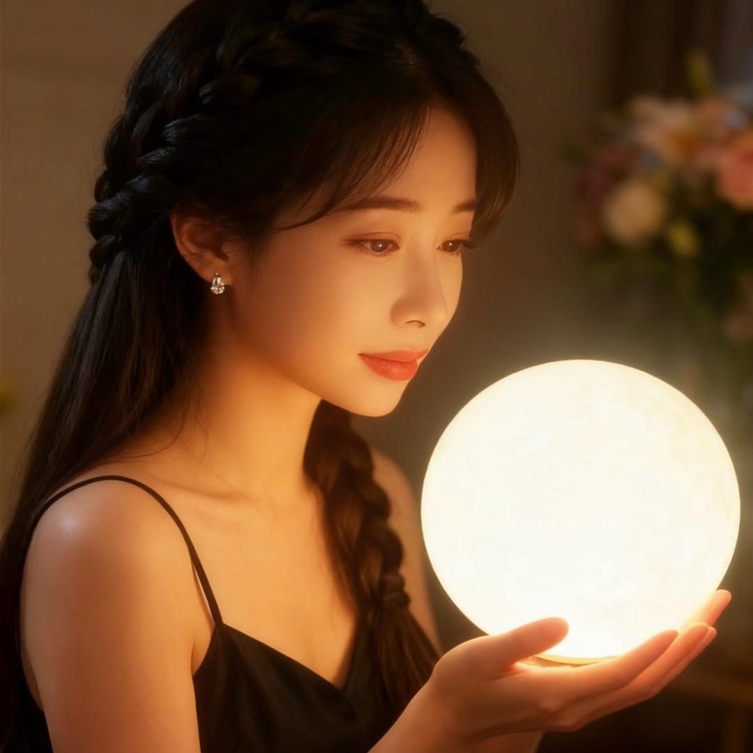 ℋღ᭄燕子🍒᭄💞࿐