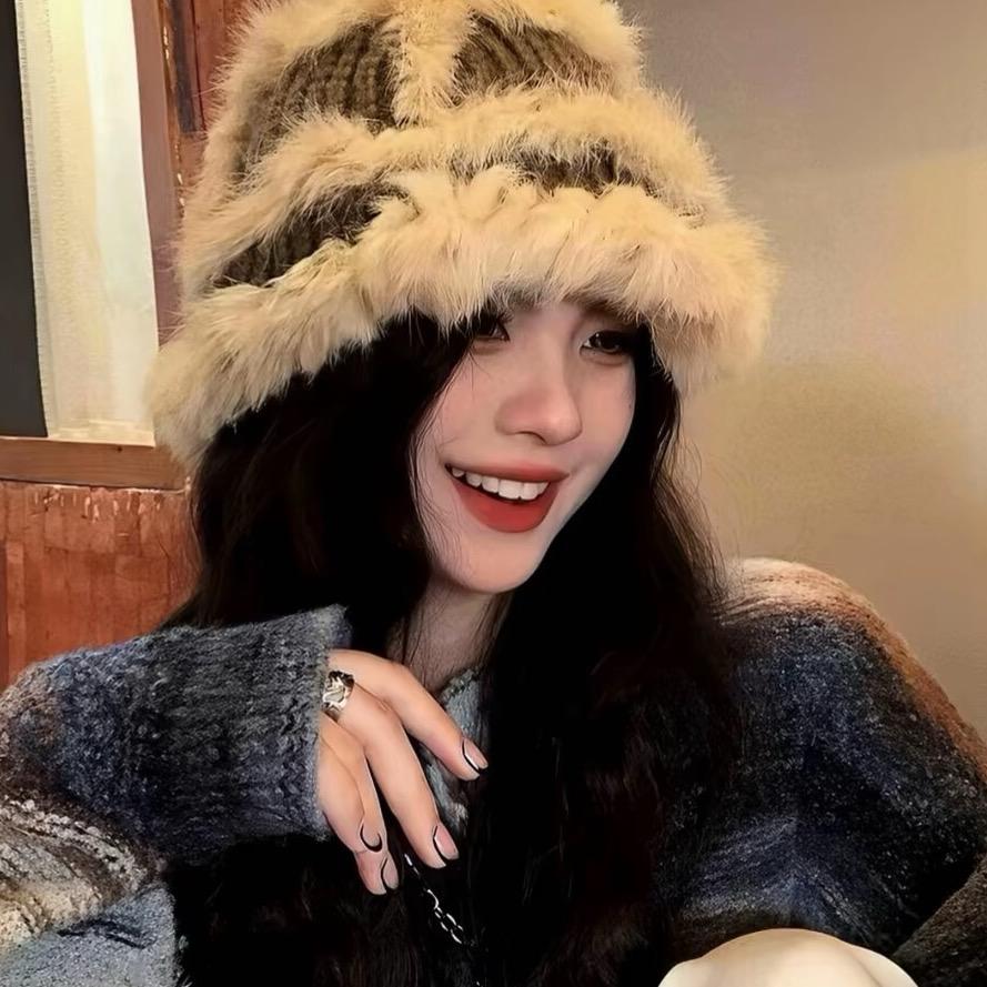 晓晓-            🪳