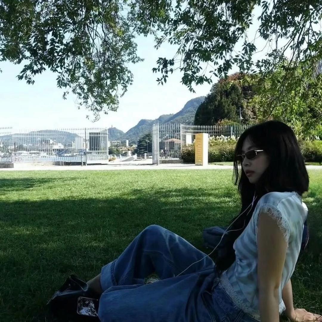 Tསྐྱིད་🫧