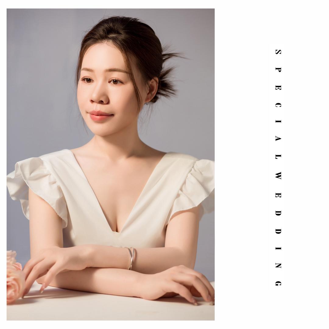 喜柚•女装(监利汴河)