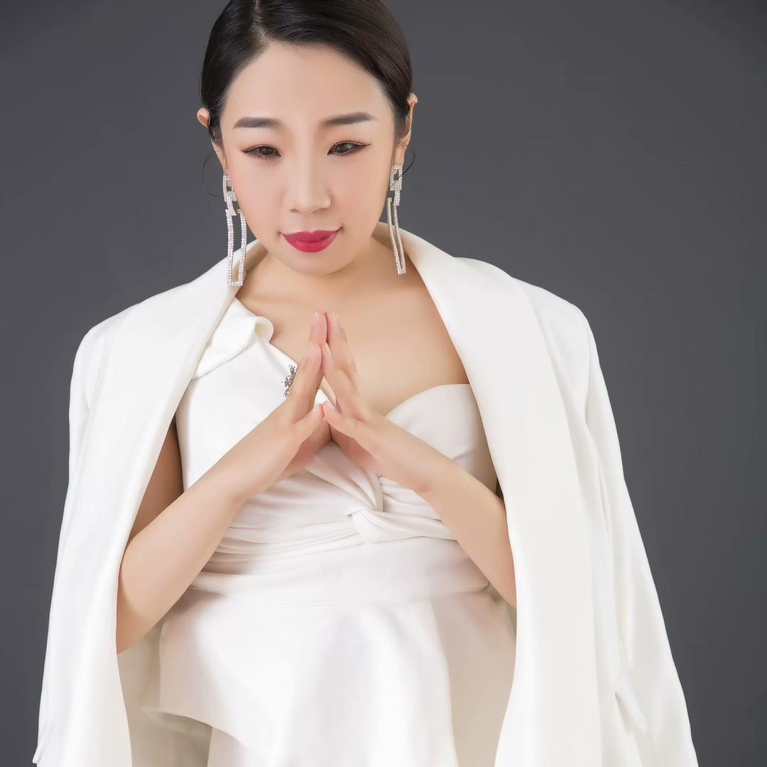 宁晋做产后的小赵