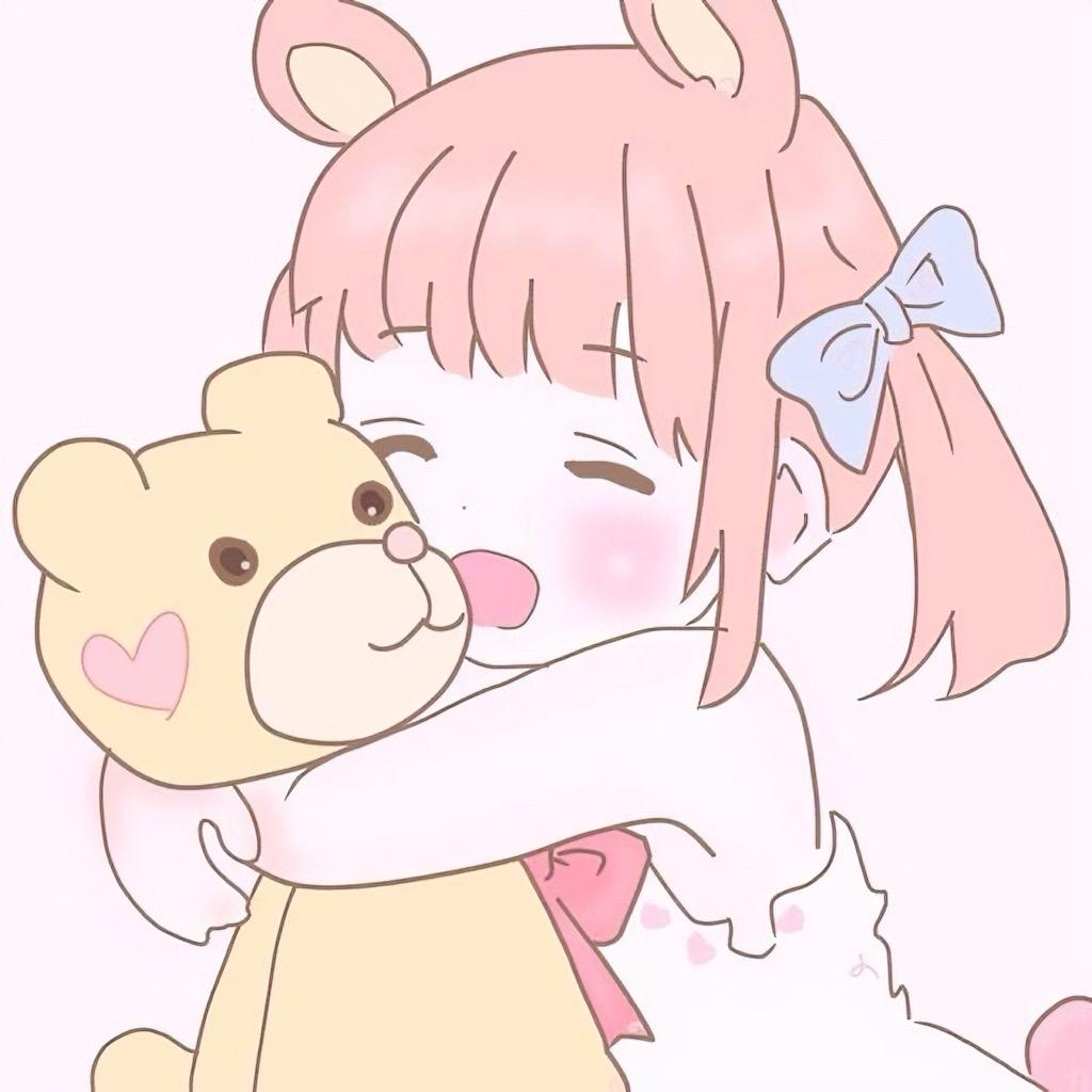 垂耳兔看星星啦