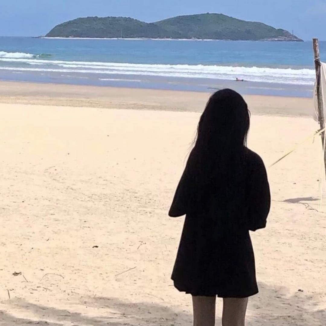 雅许的愿