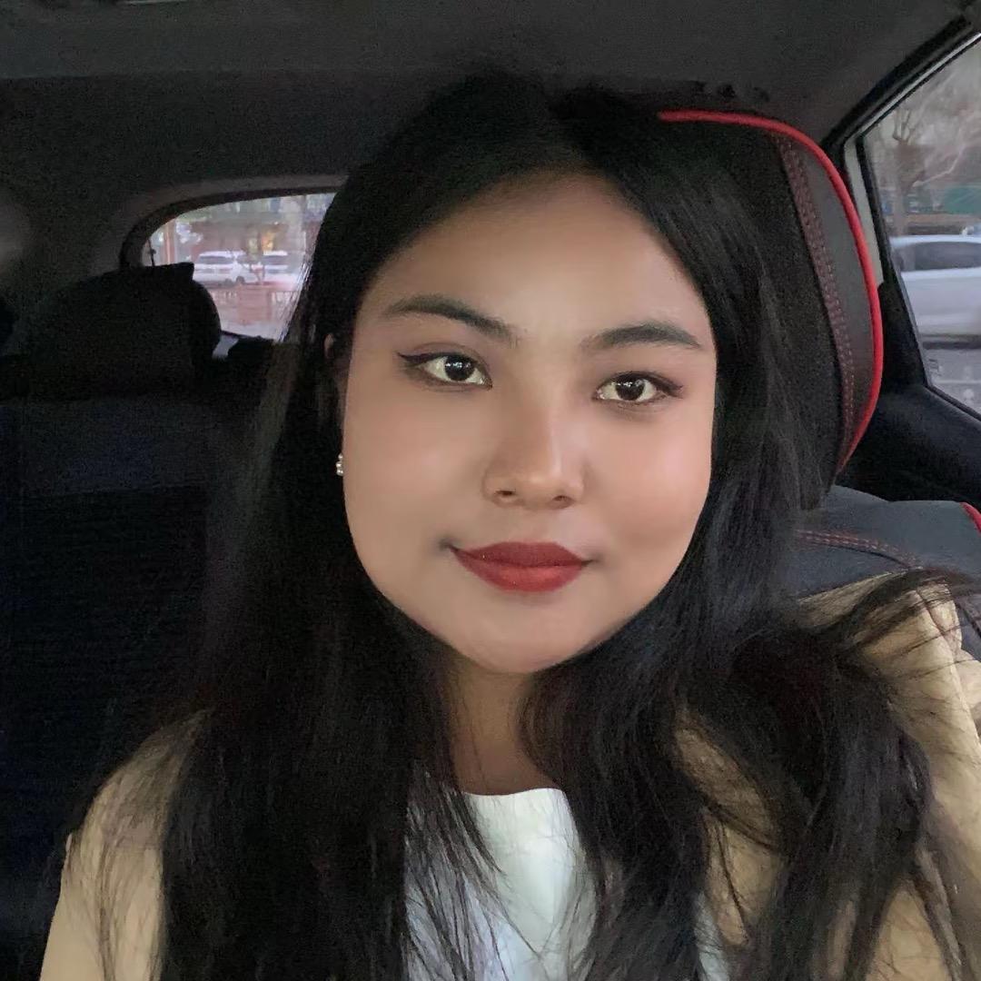 adalat. 🧸