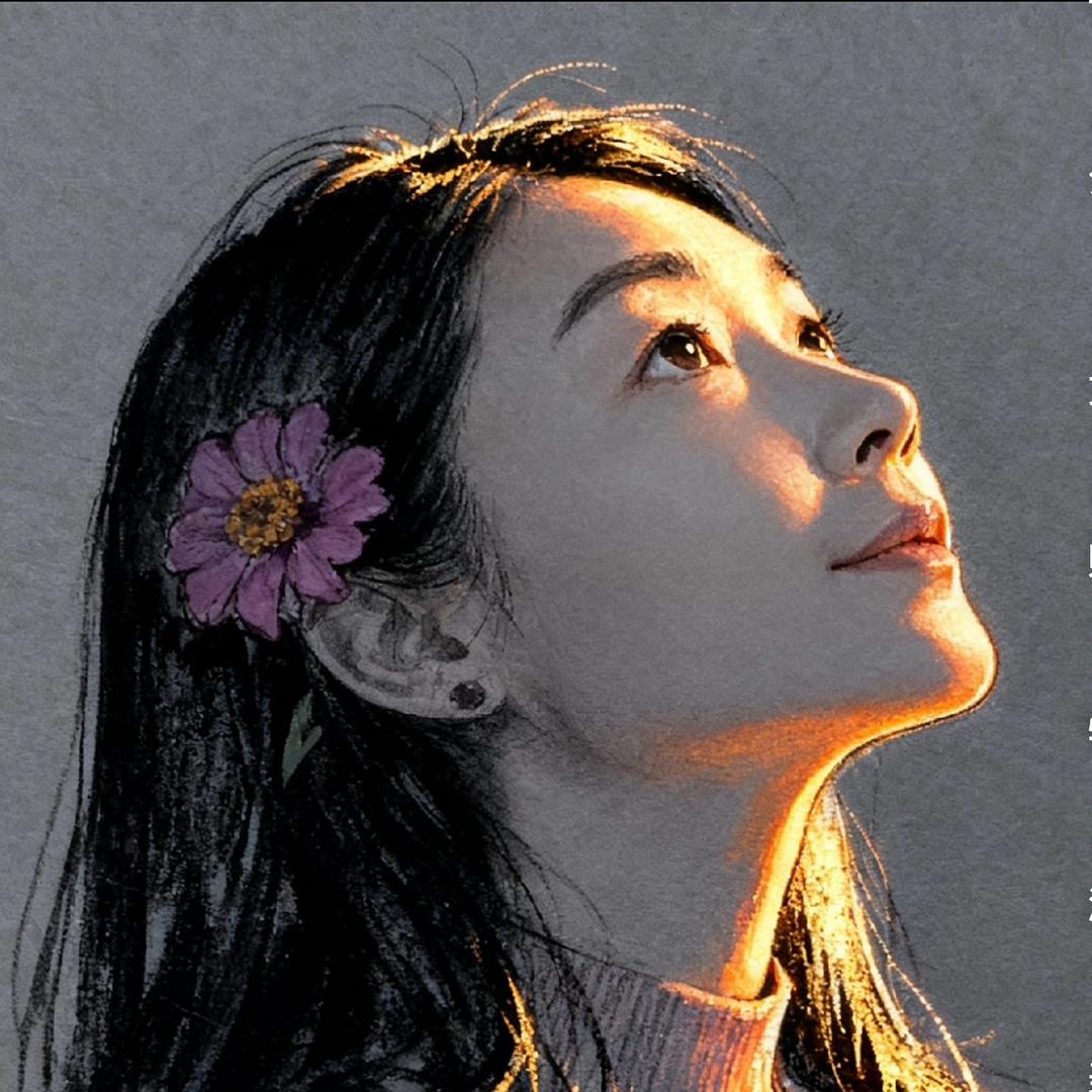 春儿吖(👫)晚8:08