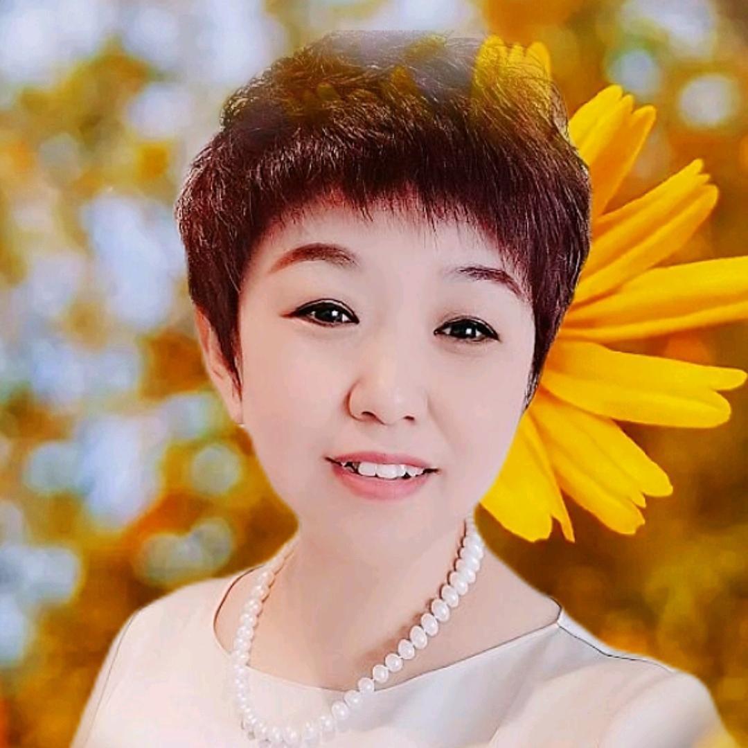 义乌甜橙百货
