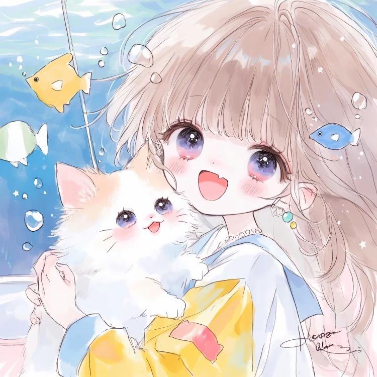 小圆好物分享