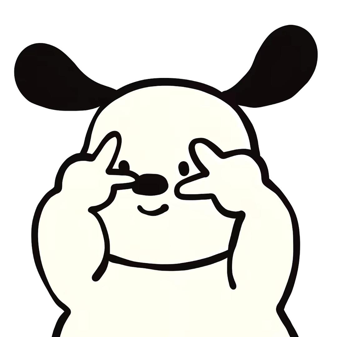 烤面筋