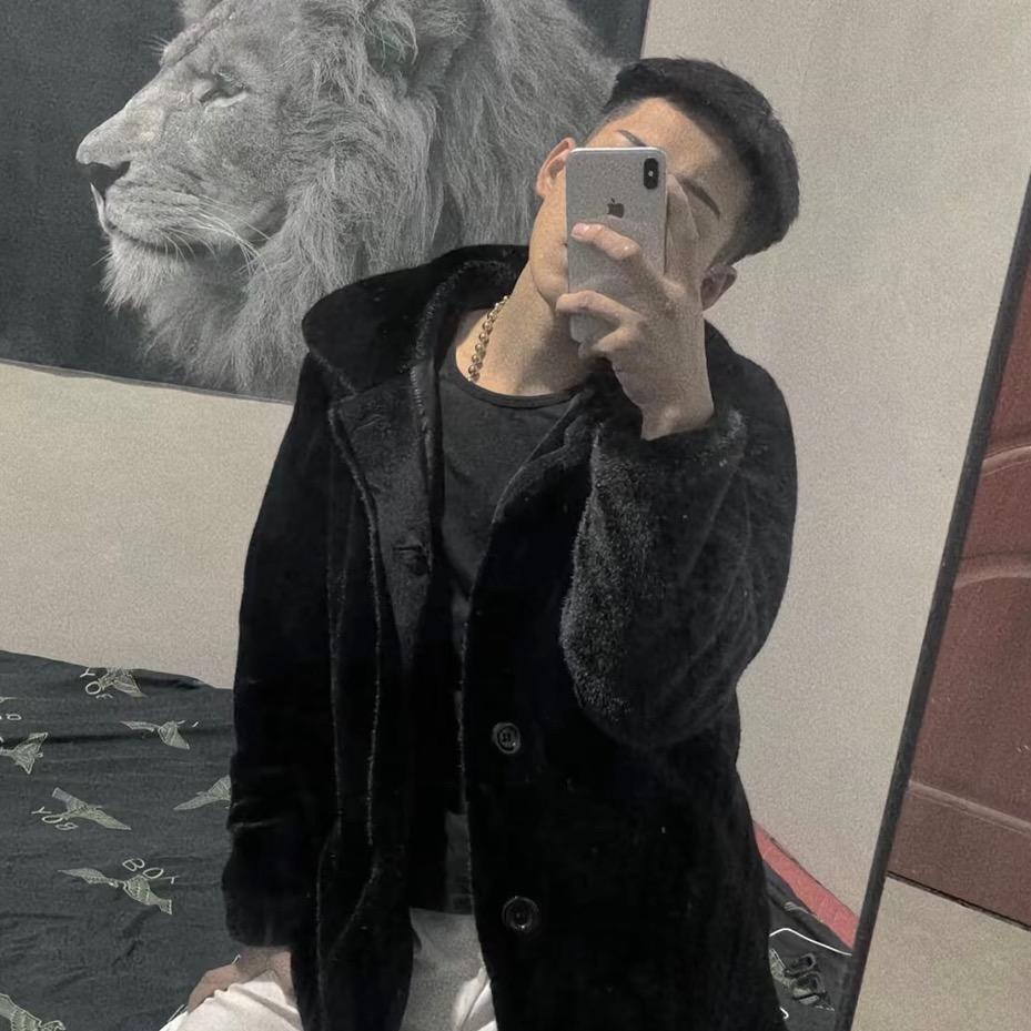 -庆