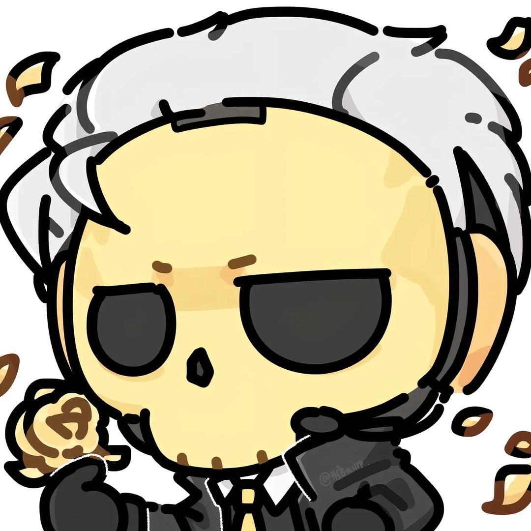 又活了一个星（7）