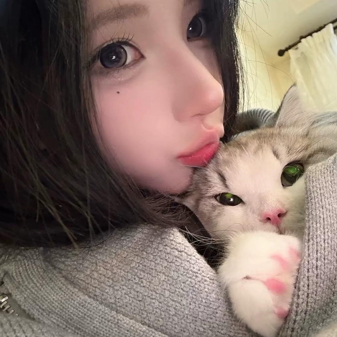 搬开整（小号）