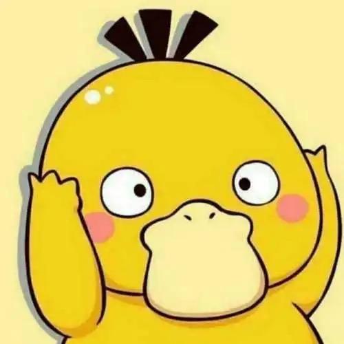终见头像