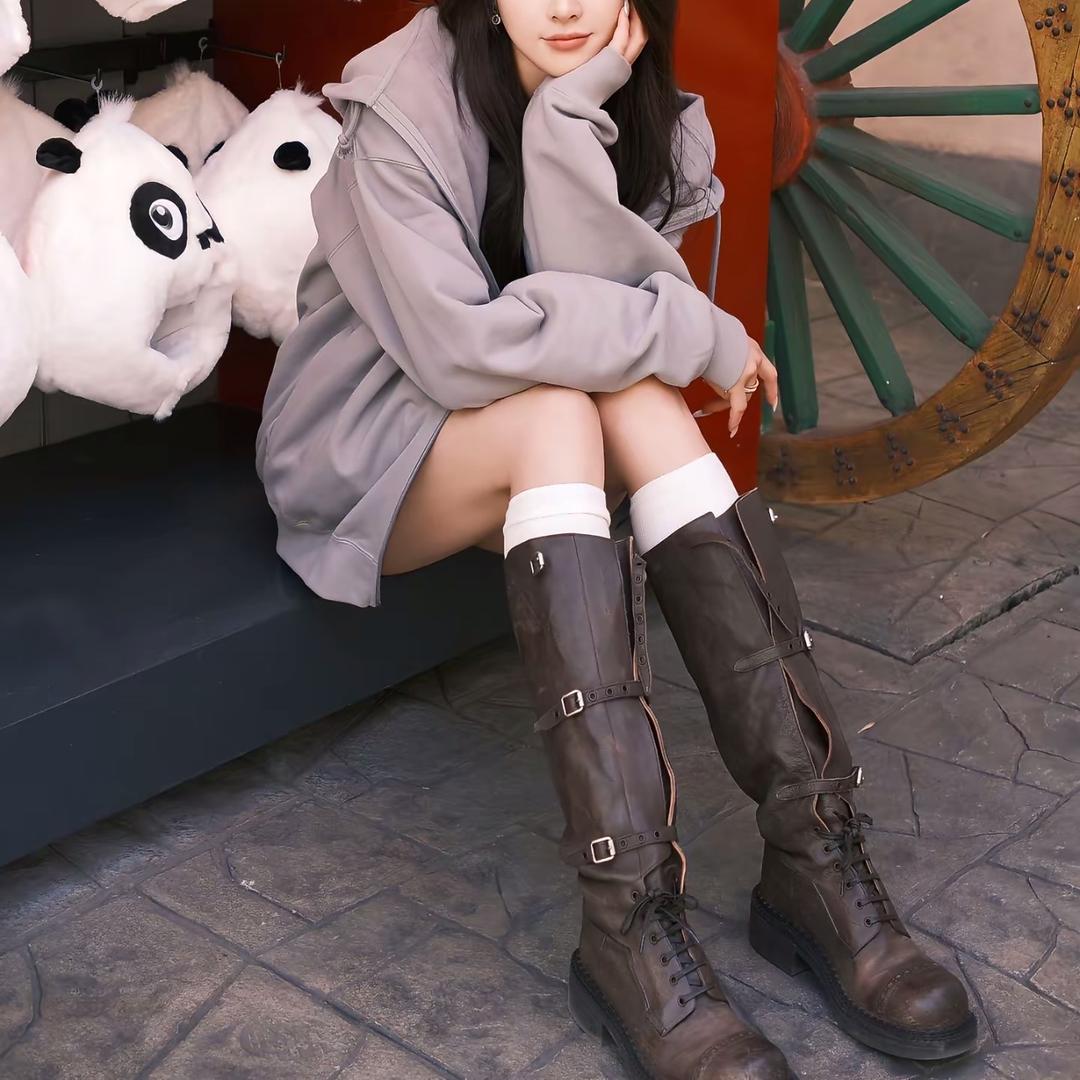 一只多肉baby