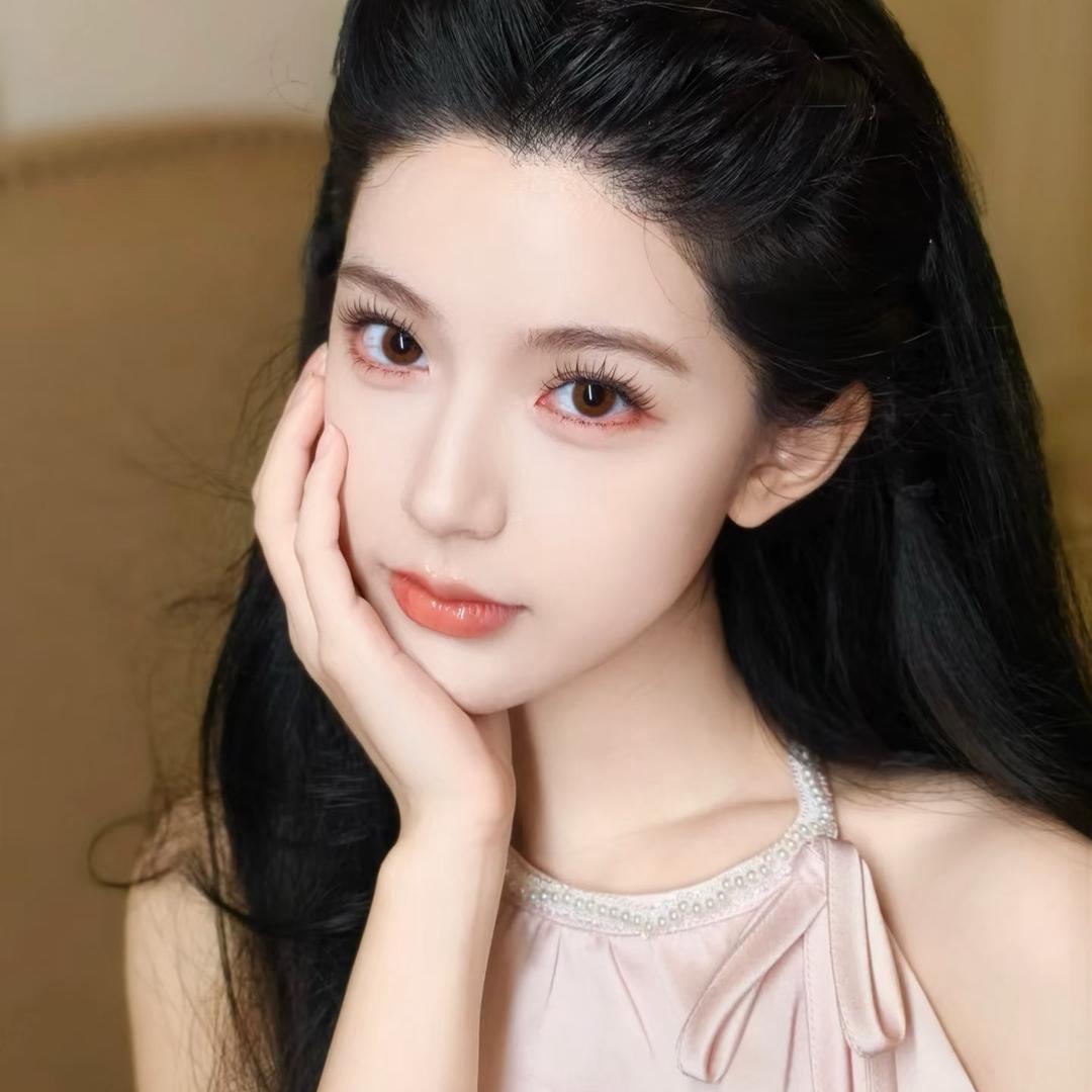 浪潮-