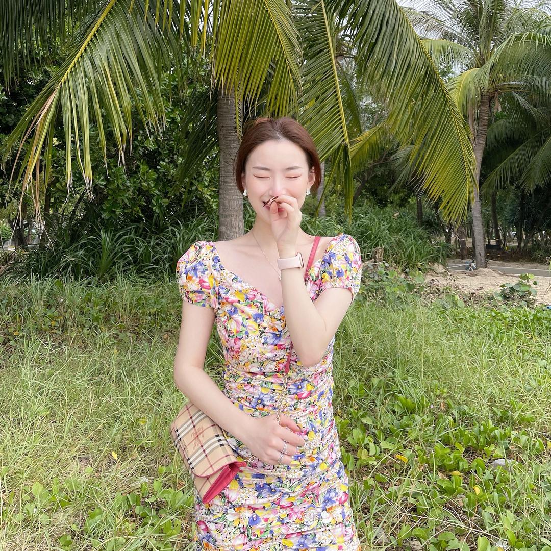 72（努力生活版）