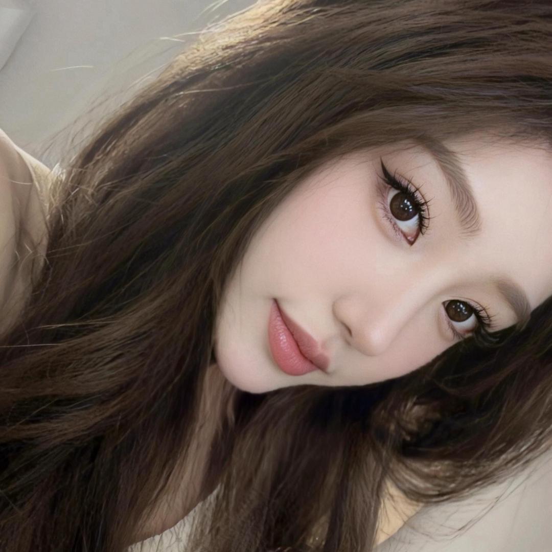 巴黎在逃圣母🦋