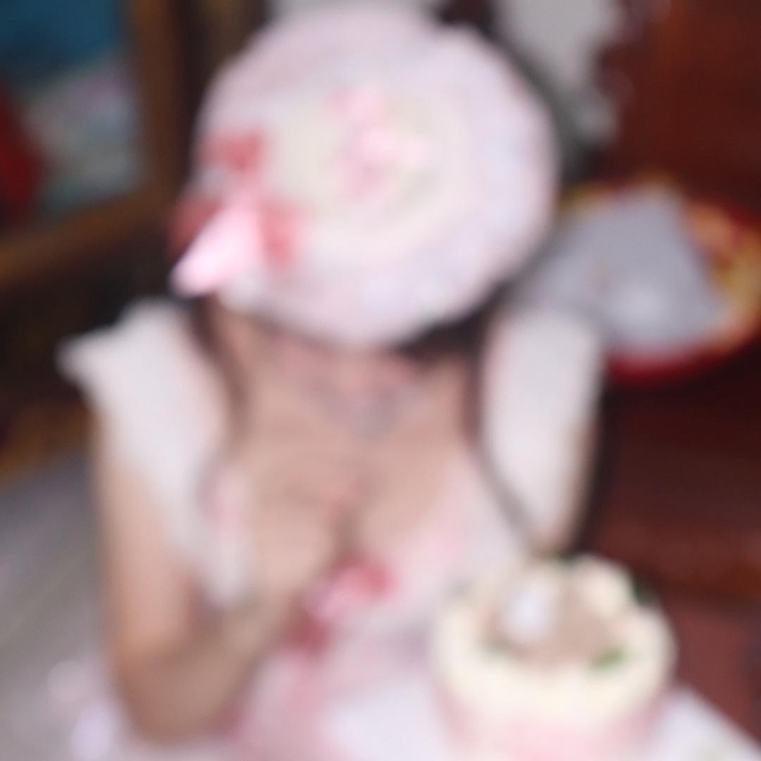 私欲睡衣
