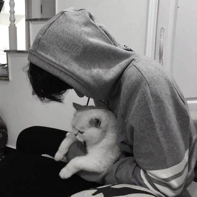 泸州苹果之家数码旗舰店