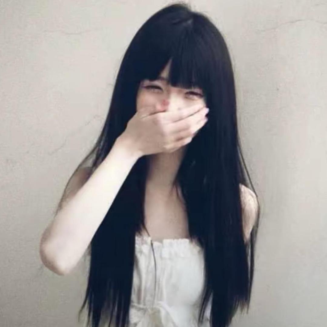 帮 打 电 话