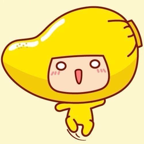果果宝贝仓播