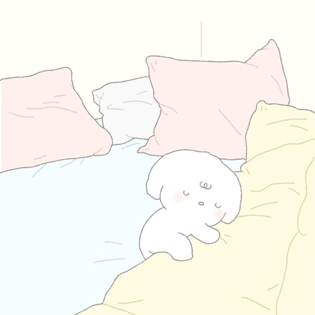 小卷