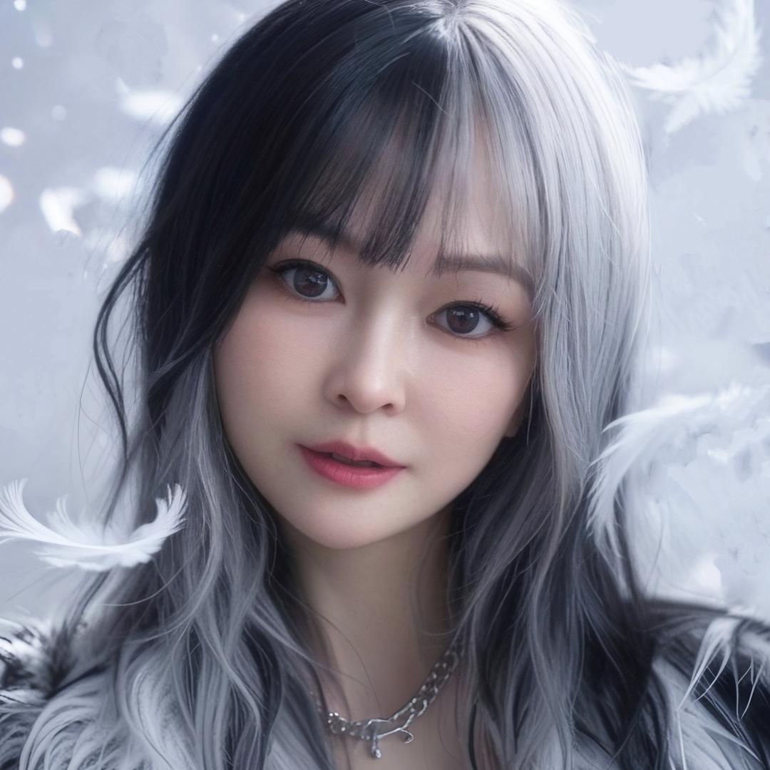 ꯭້☪꯭᭄ꦿ꯭浩瀚星海এ᭄ꦿ₅₂₀