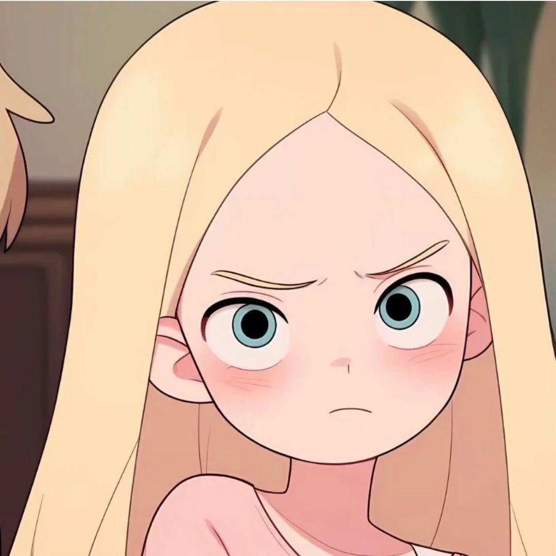 在下肥嘟嘟左卫门