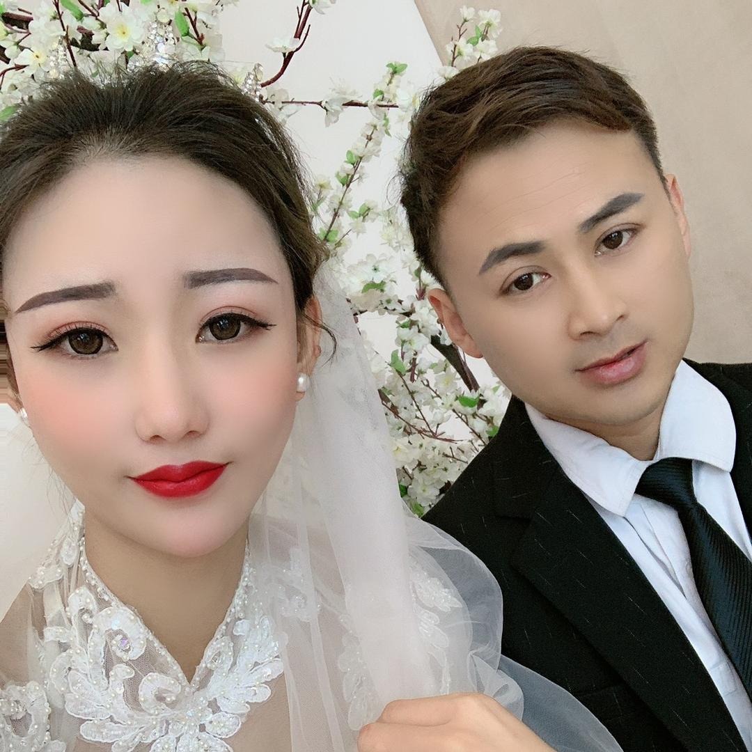 大婷子弄的不瓤