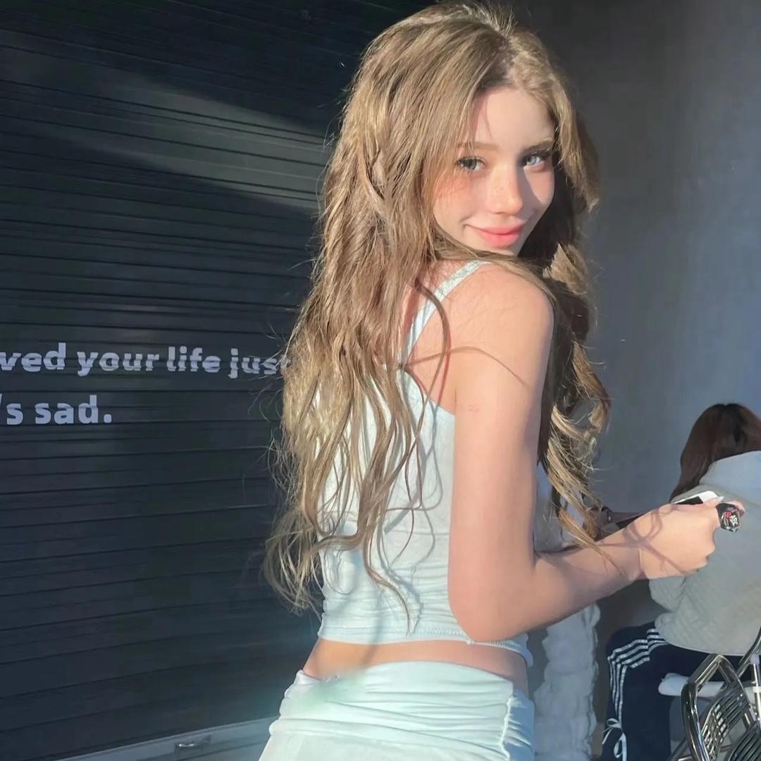 粟SU·NAIL美甲美睫