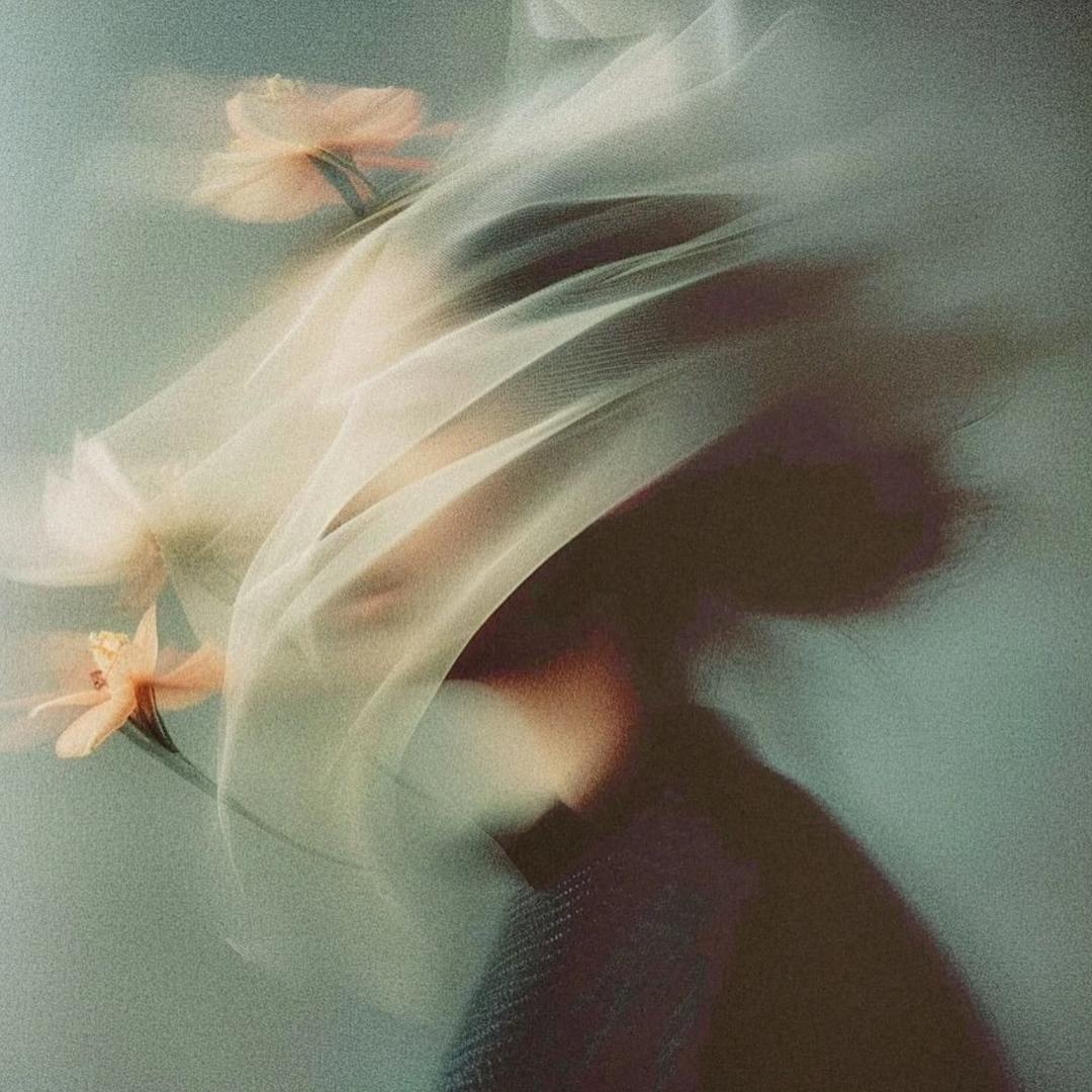 𖤐⏜ ۫ 𝓢𝓪𝓷𝓰꙳𖥔