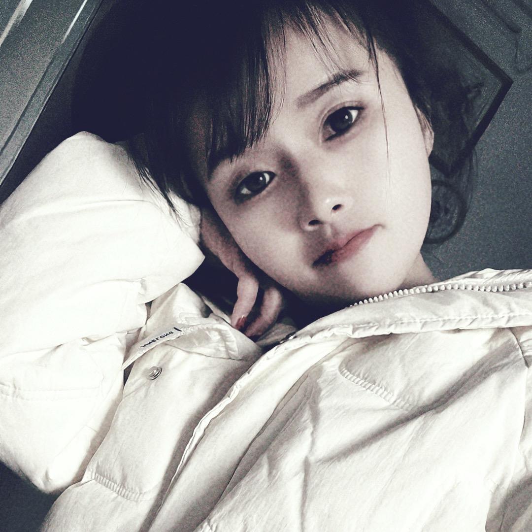 请叫我       神经病