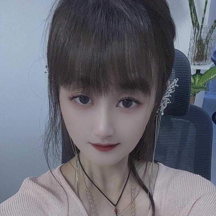 ✨晨宝✨
