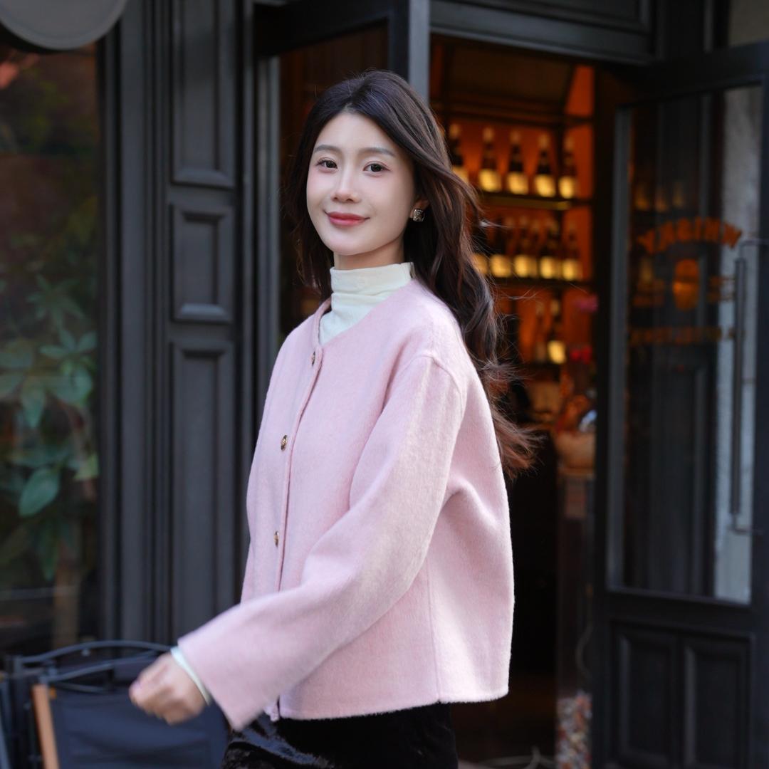 六六女装工厂店