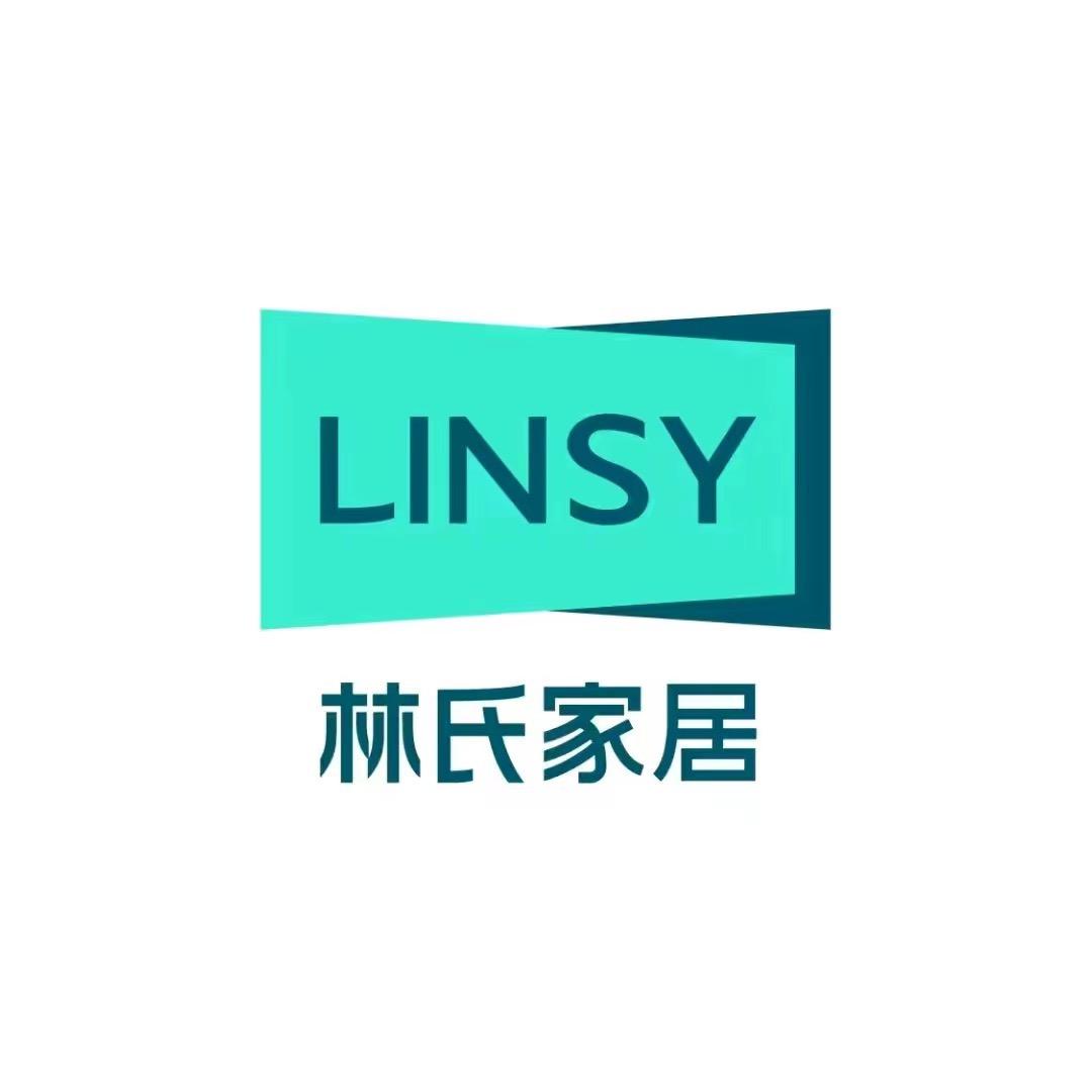 武汉东东聊装修