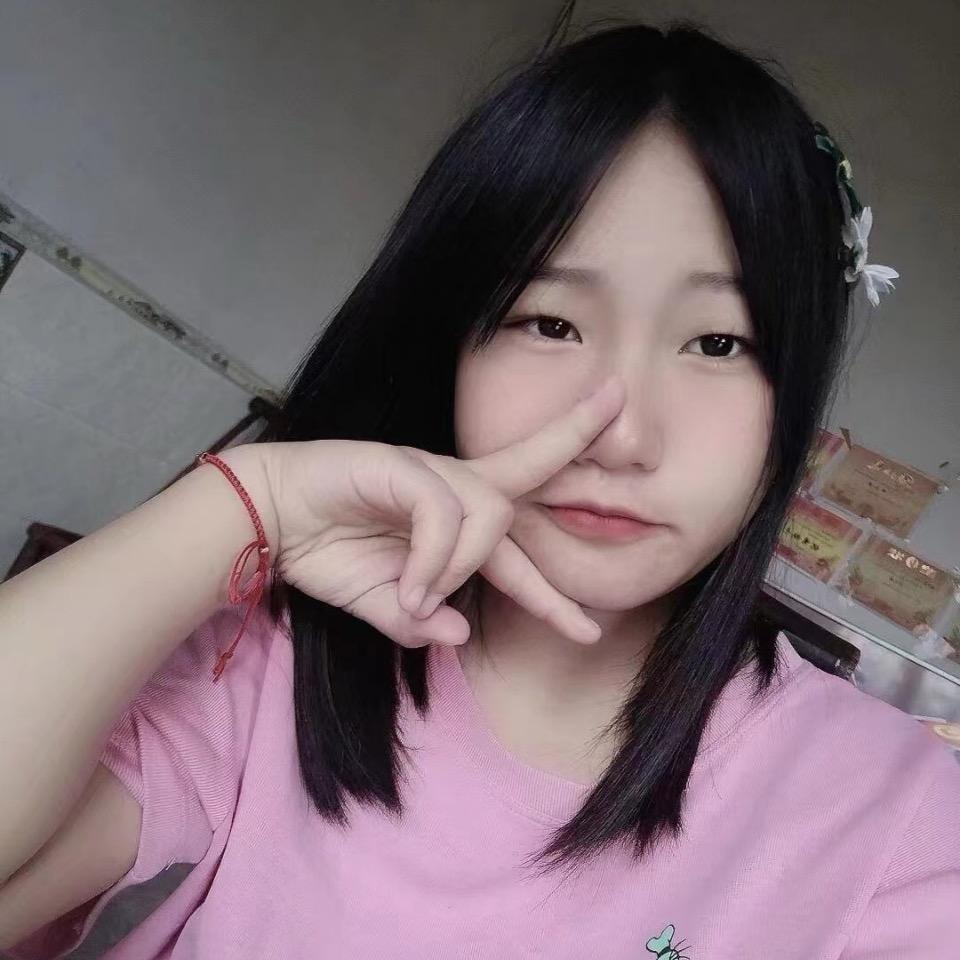 小陶❣️