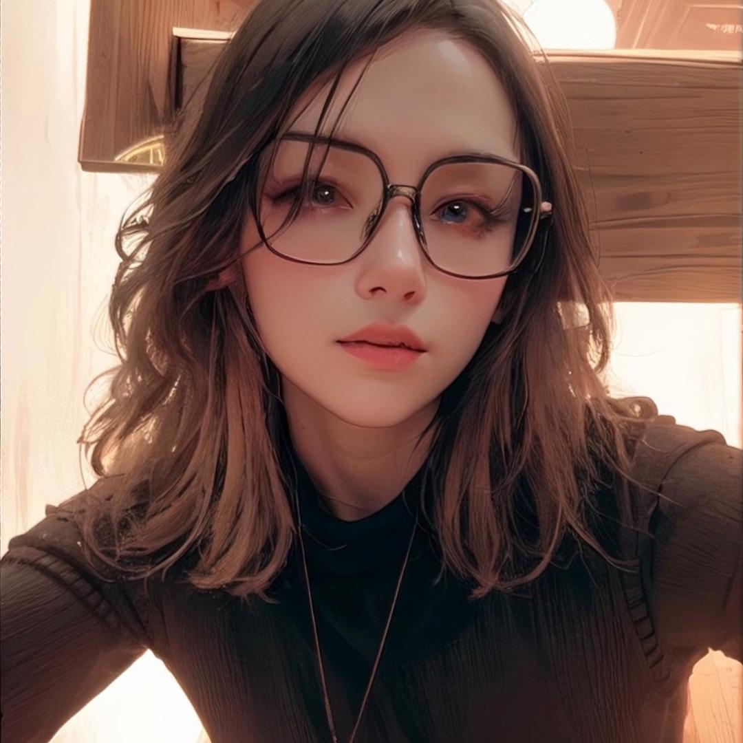 Lucy