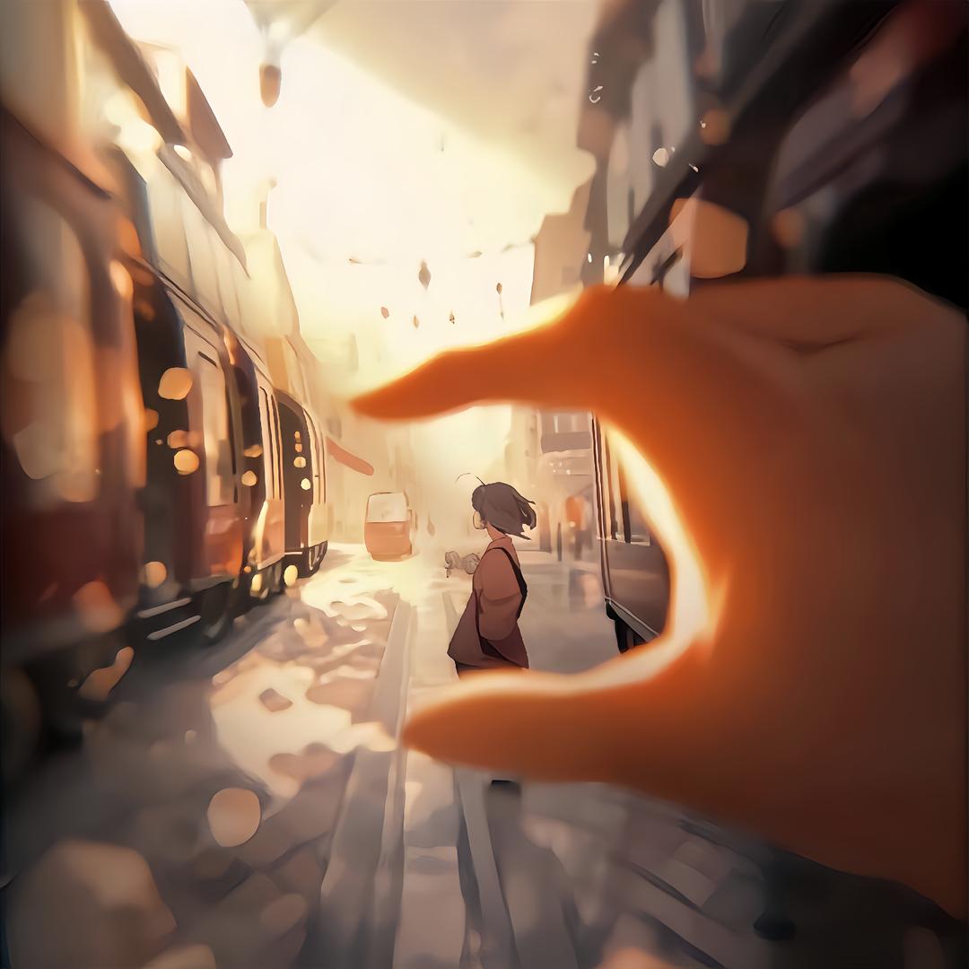 ɞ            🧸ྀི¹¹⁰