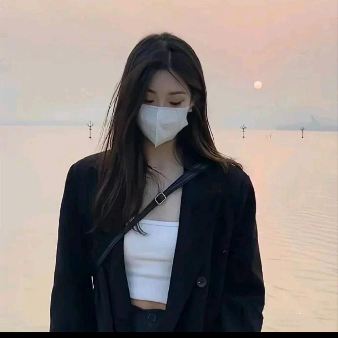 小郭汁🧃.