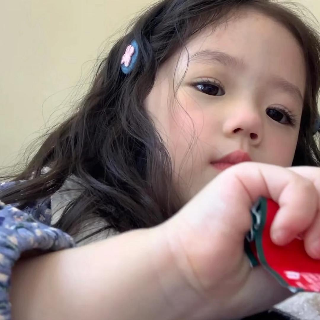 海底捞不出灯笼鱼