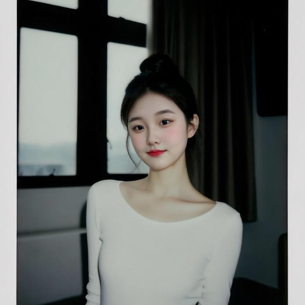 不懂爱.