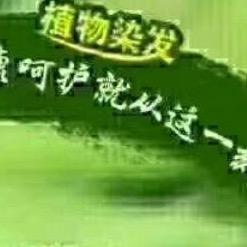 爱过不后悔