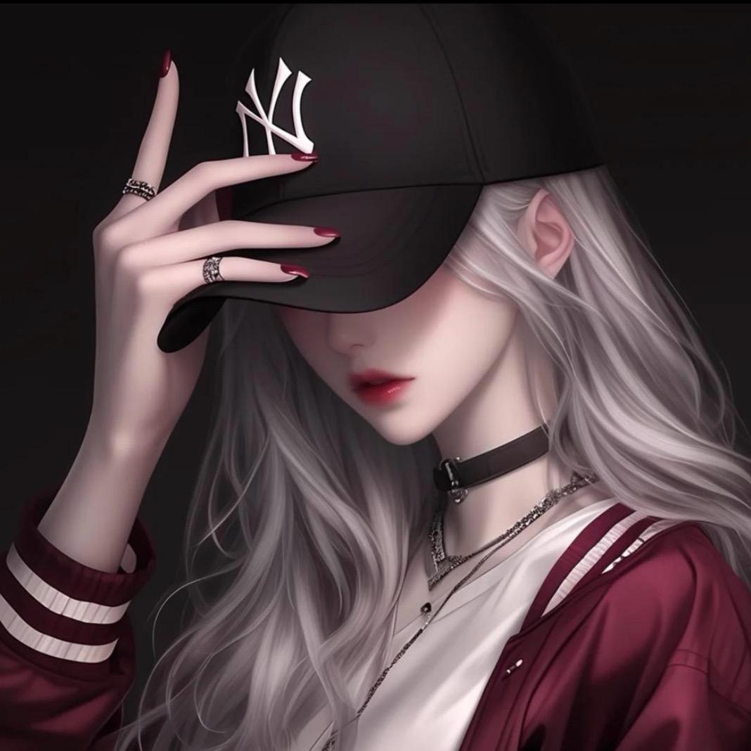 十一