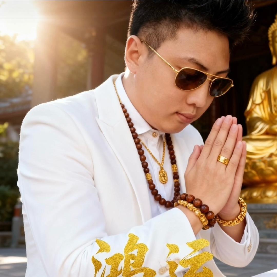 毛毛