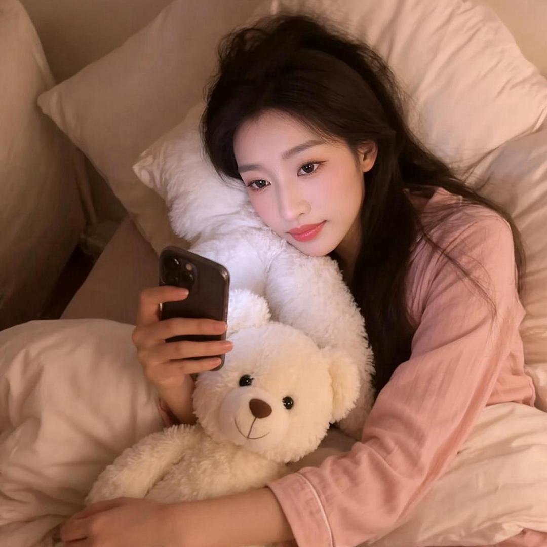 朵儿（王二锅团队）