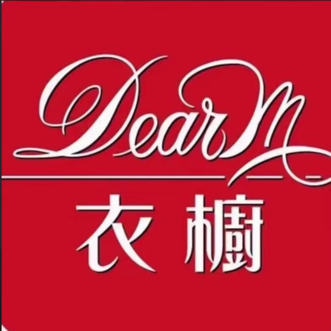 苏苏服饰优选
