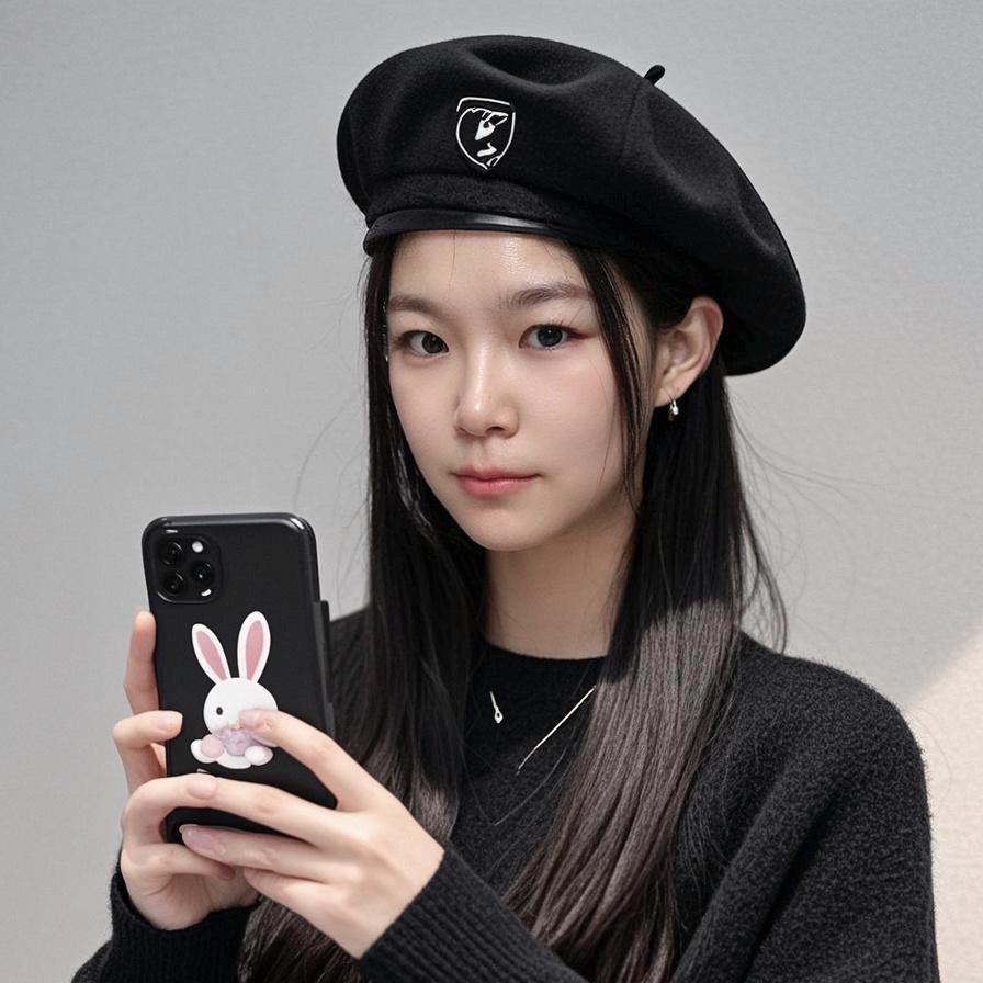 Lෆiuᥫᩣ（游戏推广）