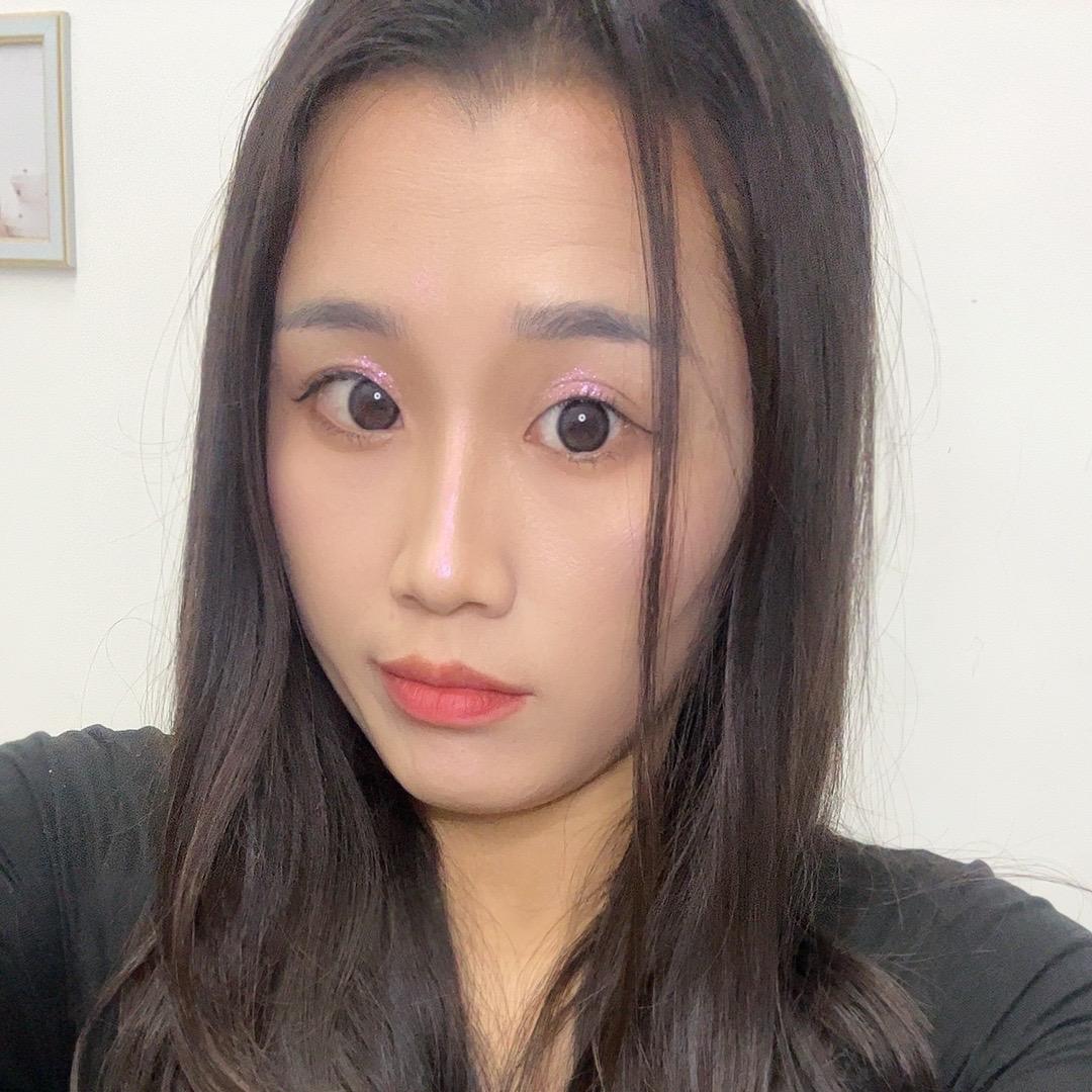 胡百万