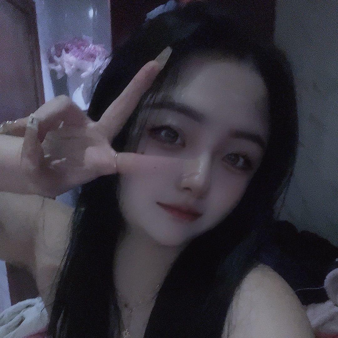 @.李宝贝