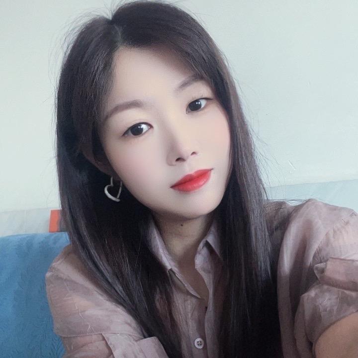 江一郎小笼包红姐