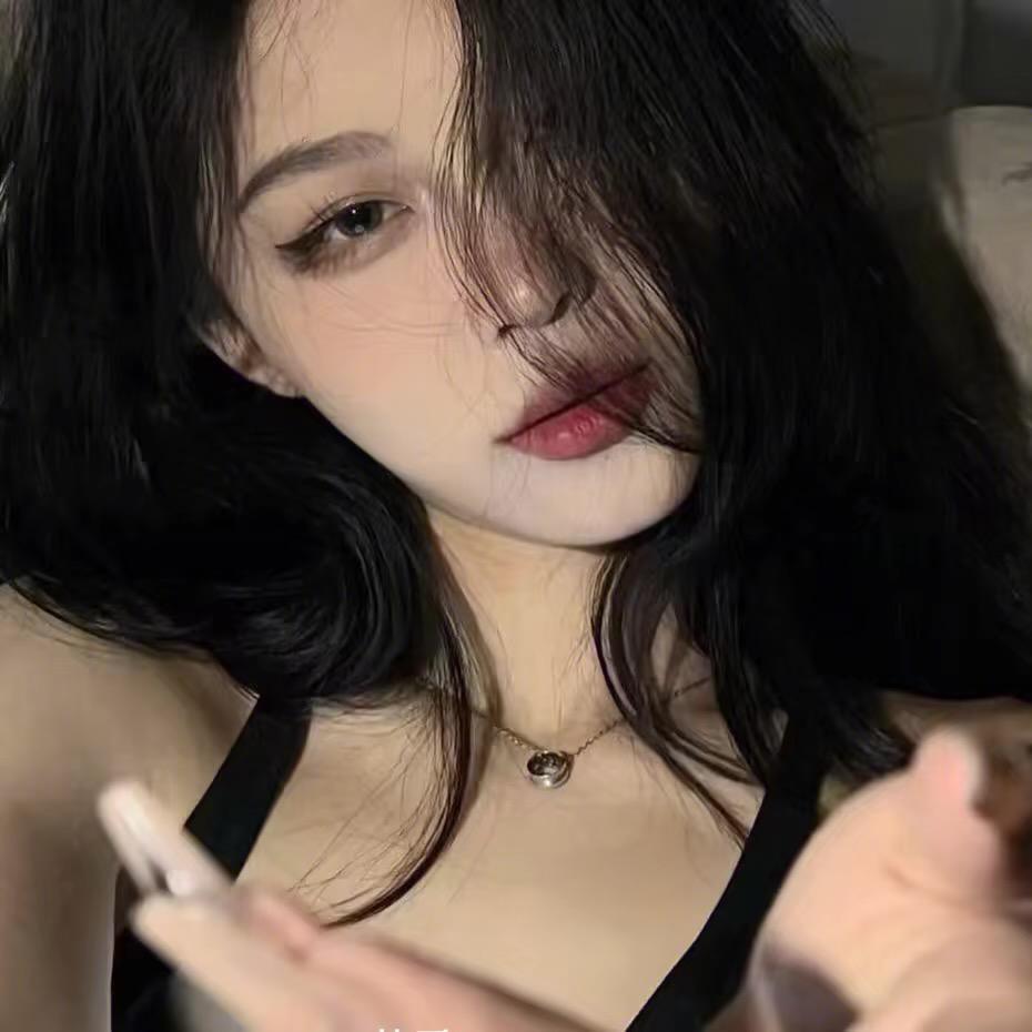 不⁴辣妹好烦 -